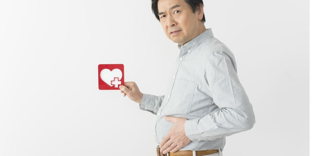 「Doctors Me（ドクターズミー）」コラム画像