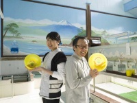 株式会社星野リゾートのプレスリリース画像
