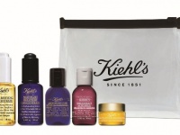 KIEHL’S SINCE 1851のプレスリリース画像