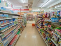 一人暮らしの強い味方！ 大学生に聞いた、好きなセブンプレミアムの商品ランキング！ 2位デミハン……