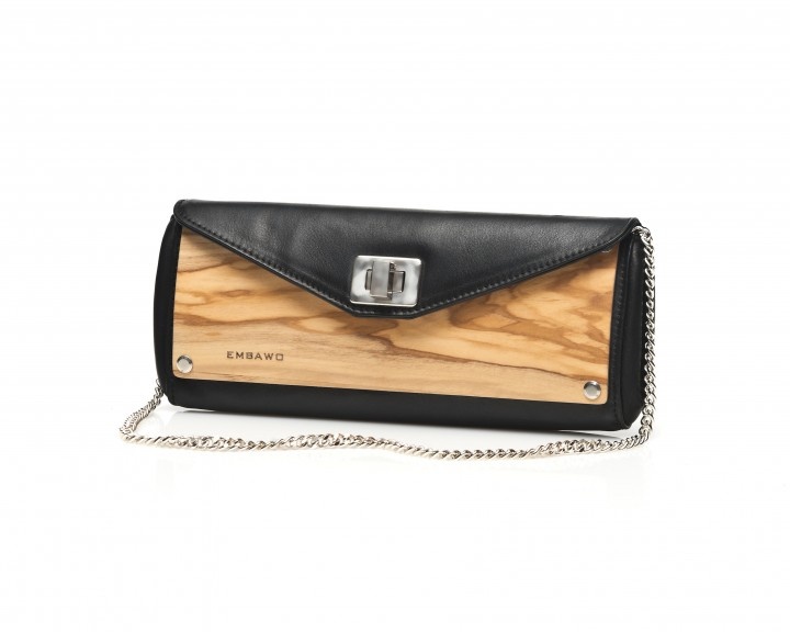 株式会社e-COMPANYのプレスリリース画像