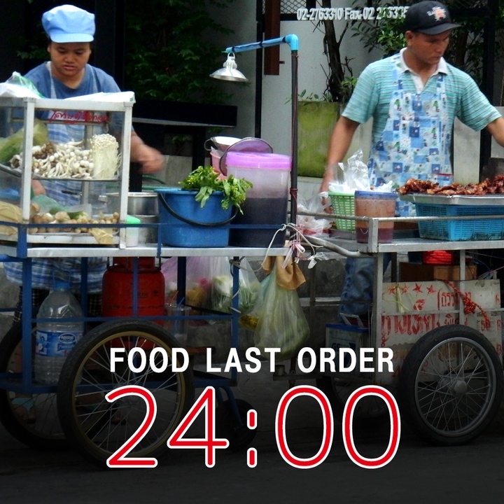 モーラム酒店のプレスリリース画像