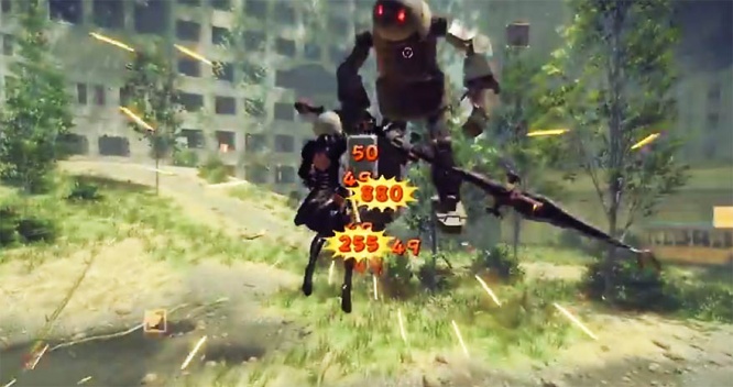 yokotaro-kawaiiyo-yokotaro-kawaiiyo