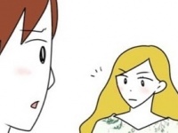 寂しくないの？　不倫が原因で離婚した姉に「今の心境」を聞いたら返ってきた言葉【不倫を繰り返す女 #16】