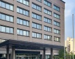 路上で『女性にわいせつ行為』　私立高校教諭(38)逮捕　教諭は「酒を飲んで酔っていた…」