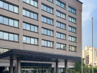 路上で『女性にわいせつ行為』　私立高校教諭(38)逮捕　教諭は「酒を飲んで酔っていた…」