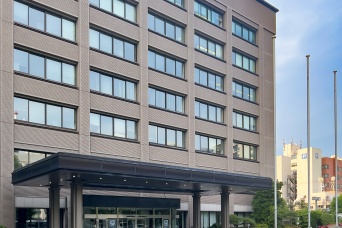 路上で『女性にわいせつ行為』　私立高校教諭(38)逮捕　教諭は「酒を飲んで酔っていた…」