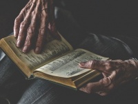 実年齢は59歳だが体は23歳。DNA研究で明らかとなった、老化が遅いスーパーエイジャーの存在（米研究）
