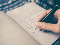 仕事で「受動的」が悪いとされる本当の理由