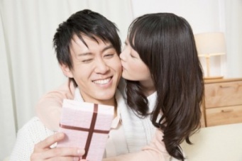 男が絶対に捨てられない「元カノの物」5選