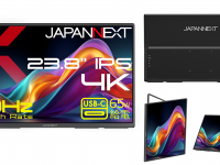 株式会社JAPANNEXTのプレスリリース画像