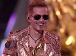 EXILE大ファンの妹が頂点に達してしまった結果…