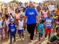 特定非営利活動法人イマジンのプレスリリース画像