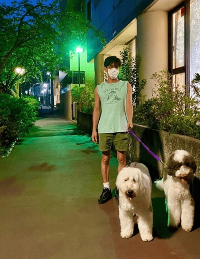 木村拓哉