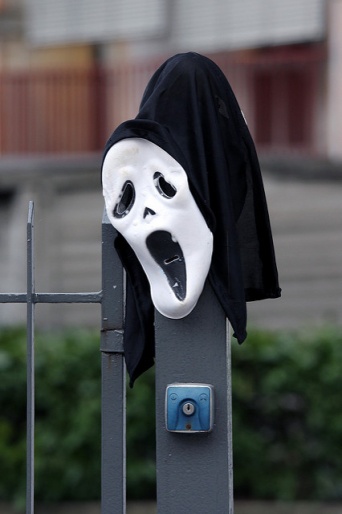 画像はイメージです（Roberto Ferrariさん撮影、Flickrより）