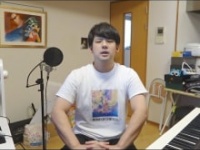 ゆゆうた公式ユーチューブチャンネルより　https://www.youtube.com/@yuyutadesu