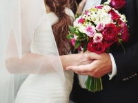 ダントツ1位は「○○の日」！　女子が結婚記念日にしたい日ランキング！