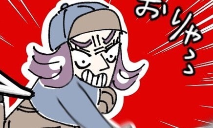 あなた自身の問題だよね？　「出会いがない」を言い訳にする人が言われたくないコト【ないものねだりの女達 #84】