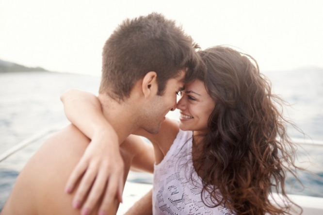 iStock_000040501768_Small