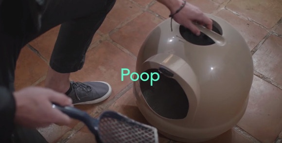 スクリーンショット-(1403)