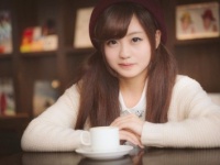 いつまでもドキドキするのは無理！　みんなのデートの緊張はいつまで続く？