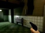 名作ソフト『ゴールデンアイ００７』を美しくリメイクするプロジェクト映像！