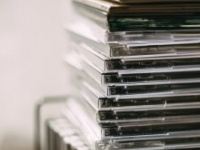 画像はイメージです