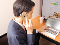 株式会社快活フロンティアのプレスリリース画像