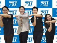 アトワジャパン株式会社のプレスリリース画像