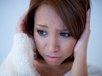 その趣味、ヤバない!?　「彼氏が変態だ」と気づいた瞬間・5選