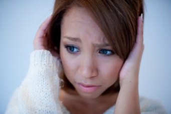 その趣味、ヤバない!?　「彼氏が変態だ」と気づいた瞬間・5選