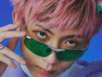 麻生周一の公式Xより