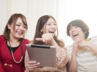マジでないわ！　下品だと思う女子会トーク3選