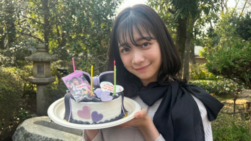 ナンバーワン戦隊ゴジュウジャーの公式Ｘより