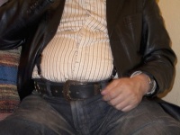 下っ腹がどーん！　食生活が悪そうな人の特徴4つ