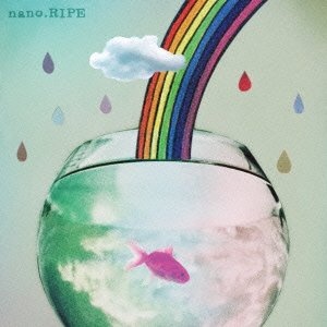 nano.RIPE「なないろびより」
