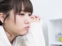 最悪別れのきっかけに!?　彼氏が「元カノ」に自分のことを相談していたら……