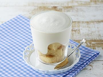 （画像はモンテール公式サイトより）