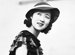 １９２０年代の若者の姿。モダン・ガールの華やかな写真（２２枚）