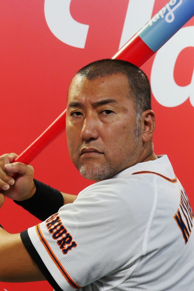 tgs-ichiro-kiyohara