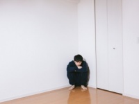 一生独身だったら……男性が一番イヤなこと・6選