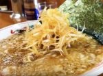 【はいじぃ迷作劇場】【超絶品】行列のできる具沢山ラーメンが旨すぎる！！