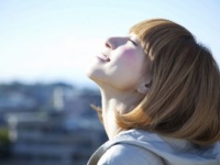女性に聞いた！　「プラトニックな恋愛」を求める男性はアリ？　ナシ？