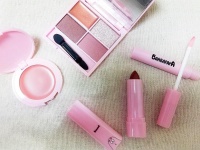 （C）2020 A.T. ＆ T.T.