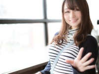 「モテる女性の体型」に共通すること5つ