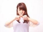 「初デートで割り勘をする男って〇〇だよね」割り勘に関する女たちの本音