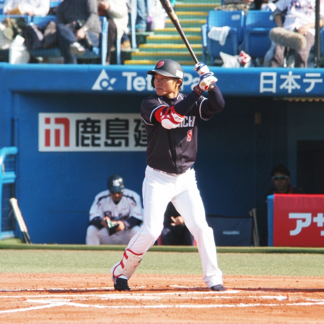 プロ野球契約更改ウォーズ 過去の年俸調停に迫る 1ページ目 デイリーニュースオンライン