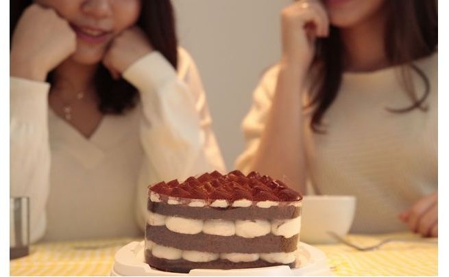 トレンダーズ株式会社のプレスリリース画像