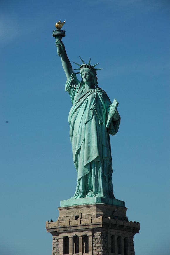 liberty1