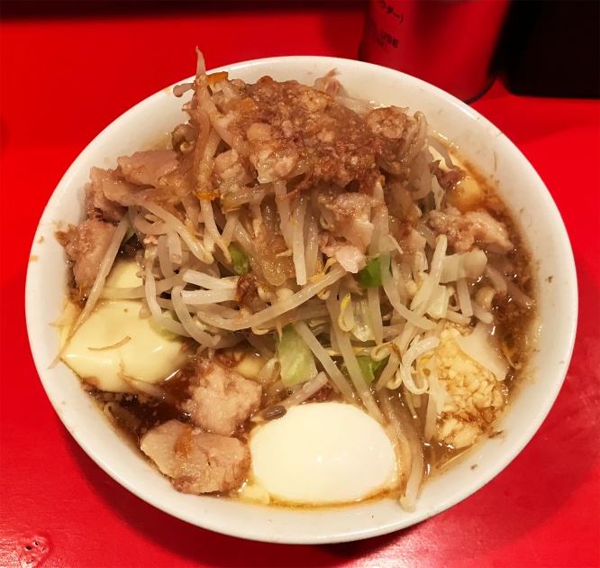 ramen-jiro-fuchu3